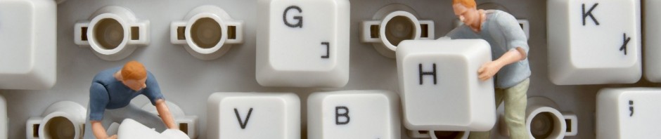 En hjemmeside om Charles Aka Clahs :)